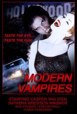 Watch Modern Vampires Online Putlocker