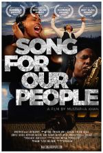Watch Song For Our People Putlocker