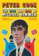 Watch The Rise and Rise of Michael Rimmer Online Putlocker
