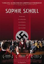 Watch Sophie Scholl: The Final Days Online Putlocker