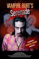 Watch Vampire Burt\'s Serenade Online Putlocker