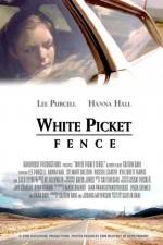 Watch White Picket Fence Putlocker