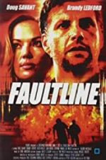 Watch Faultline Putlocker