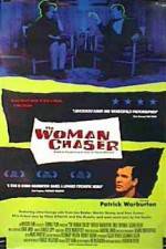 Watch The Woman Chaser Online Putlocker