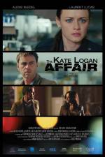 Watch The Kate Logan Affair Putlocker