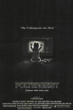 Watch Poltergeist Online Putlocker