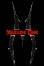 Watch Makazie One Online Putlocker