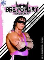 Watch The Bret Hart Story: The Best There Is, the Best There Was, the Best There Ever Will Be Putlocker