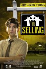 Watch The Selling Putlocker