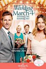 Watch Wedding March 4: Something Old, Something New Putlocker