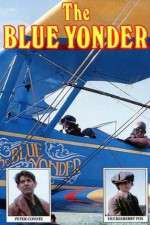 Watch The Blue Yonder Putlocker