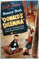 Watch Donald\'s Dilemma Online Putlocker
