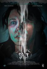 Watch Salt (Short 2017) Online Putlocker