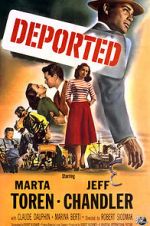 Watch Deported Online Putlocker
