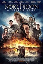 Watch Northmen - A Viking Saga Putlocker