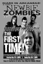 Watch Newbie Zombies Putlocker