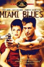 Watch Miami Blues Putlocker