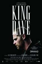 Watch King Dave Putlocker