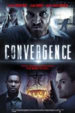 Watch Convergence Putlocker