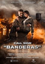 Watch Call Sign Banderas Online Putlocker