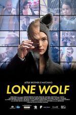 Watch Lone Wolf Online Putlocker