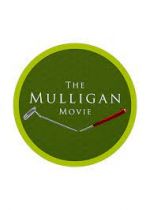 Watch The Mulligan Putlocker