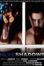 Watch Nightshadows Online Putlocker