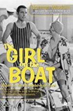 Watch The Girl on the Boat Online Putlocker