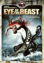 Watch Eye of the Beast Putlocker