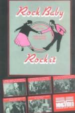 Watch Rock Baby - Rock It Online Putlocker