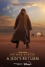 Watch Obi-Wan Kenobi: A Jedi\'s Return Putlocker