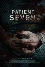 Watch Patient Seven Putlocker