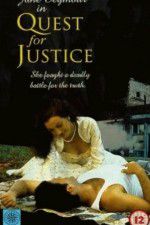 Watch A Passion for Justice: The Hazel Brannon Smith Story Putlocker