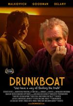 Watch Drunkboat Putlocker