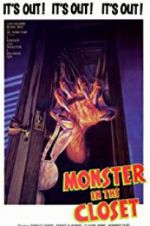 Watch Monster in the Closet Putlocker