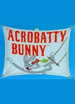 Watch Acrobatty Bunny Putlocker