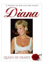 Watch Diana Online Putlocker