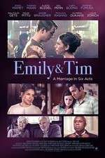 Watch Emily & Tim Putlocker