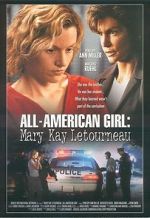 Watch Mary Kay Letourneau: All American Girl Putlocker
