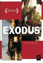 Watch Exodus Online Putlocker
