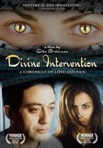 Watch Divine Intervention Putlocker