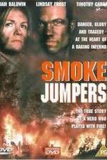 Watch Smoke Jumpers Putlocker
