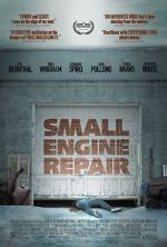 Watch Small Engine Repair Putlocker