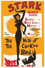 Watch The Nest of the Cuckoo Birds Online Putlocker