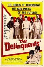 Watch The Delinquents Putlocker