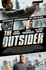 Watch The Outsider Online Putlocker