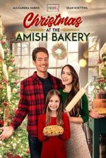 Watch Christmas at the Amish Bakery Online Putlocker
