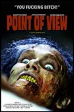 Watch Point of View Putlocker