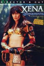 Watch Xena: Warrior Princess - A Friend in Need Online Putlocker
