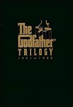 Watch The Godfather Trilogy: 1901-1980 Putlocker